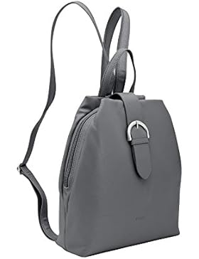 Picard Damen Luis Rucksackhandtaschen, 25x30x9 cm