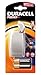 Produktbild Duracell Pocket Charger PPS1 + 2 AA