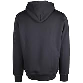 GANT Reg Archive Shield Hoodie Men's Hoodie (Pack of 1)