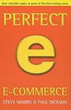 Image de Perfect E-Commerce