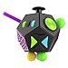 Produktbild Fidget Cube Toy entlastet Stress und Angst für ADD / ADHS / Angst / Autismus und Stress Relief Adult Kinder, Office Desk Gadget