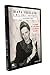 Diana vreeland, the eye has to travel