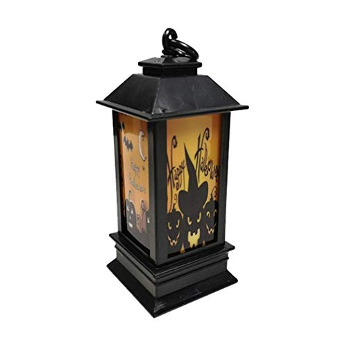 Night Light Hexagonos Magneticos Decoracion Creativa Pared 3pcs