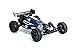 Produktbild LRP Electronic 120312 - S10 Twister 2 Buggy Brushless 2.4Ghz RTR - 1/10 Elektro 2WD Buggy