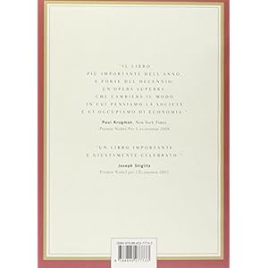 Il capitale nel XXI secolo