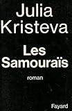 Les Samourais