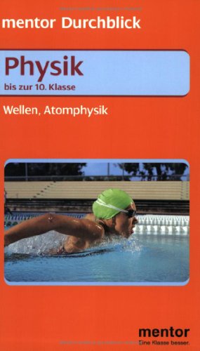 Download Wellen, Atomphysik Download Wellen, Atomphysik