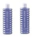 2 x Lavender Bubble Bath - 500ml