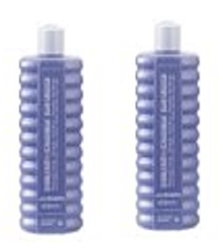 2 x Lavender Bubble Bath - 500ml