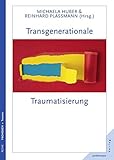Image de Transgenerationale Traumatisierung