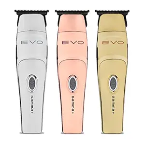 Gamma+ Evo Trimmer