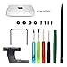 Produktbild E. Langlebig Professionelle Mac Mini Dual Hard Drive Kit Mac Mini Dual Hard Drive Kit