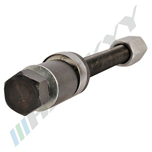 Radlagerwerkzeug Radlager Radnabe Abzieher Ausdrücker Mercedes Benz Toyota Honda CRW-14 - 7