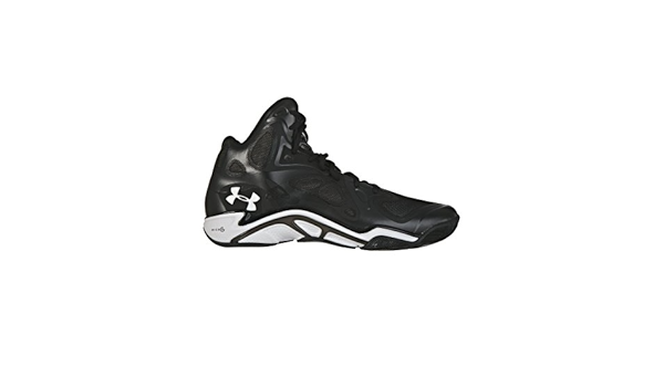 under armour compfit micro g