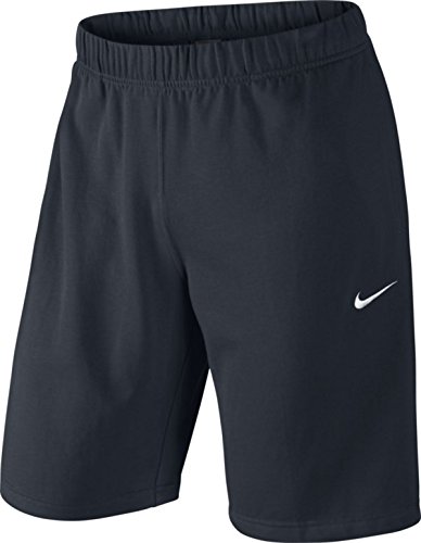 Nike Herren Shorts Crusader