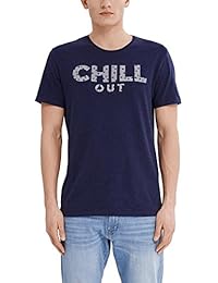 edc by Esprit 037cc2