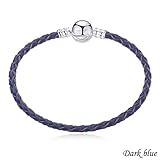 tiffany armband rose gold Cooles Armband für Casual, Party, Prom, Klasse, Hochzeit, Brautmode, Büro. Dieses magnetische Armband ist stilvoll und kann das perfekte Geschenk für einen geliebten Menschen oder für sich selbst sein.