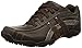 Produktbild Skechers Diameter Blake, Herren Sneakers, Braun (BRN), 48.5 EU