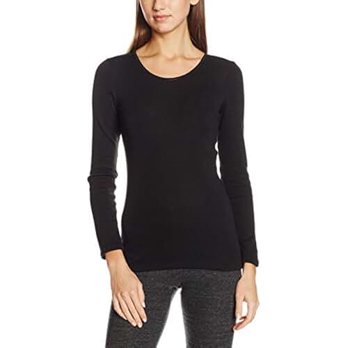 Amazon.co.uk damart thermal underwear