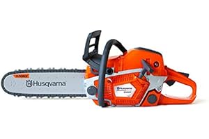 FERCAD S.P.A. Motosega Giocattolo Husqvarna 550XP