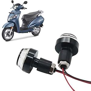 new yamaha super tenere 1200