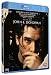 Ma vie avec John F. Donovan [Blu-ray]