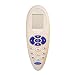 CARRIER AC SPLIT AC REMOTE ACRE163-FM RS.649.00
