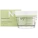 Boots No7 Beautiful Skin Night Cream for Normal / Oily Skin 50ml