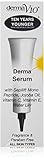 Derma V10 Younger Derma Serum Anti Wrinkle 30ml