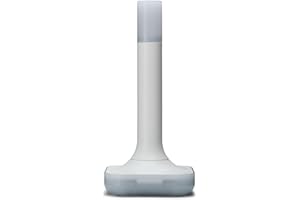 NABU CASA Home Assistant Connect ZBT-2 | Verbinden Sie Zigbee-, Thread- oder Mater-Geräte mit dem Home Assistant | Offizielle Hardware