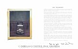 Image de Polaroids. Ediz. inglese