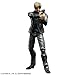 Produktbild Square Enix Figur 'Resident Evil 6' – Leon S. Kennedy