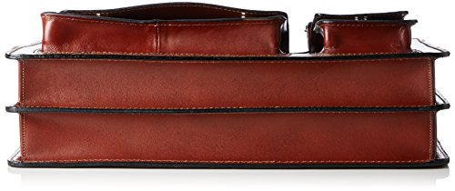 Bags4Less Unisex-Erwachsene Mondial Laptop Tasche, 10x30x40 cm - 4
