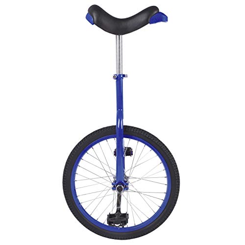 659323 Monocycle 50,8 cm 20'
