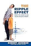 Image de The Ripple Effect
