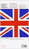 Image de Larousse gramatica inglesa / Larousse English grammar