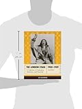 Image de The London Stage 1900-1909: A Calendar of Productions, Performers, and Personnel