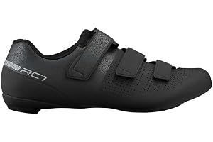 SHIMANO Cykelskor dam SH-RC102