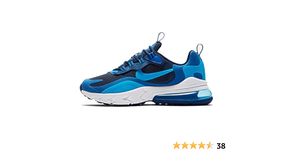 air max 270 react junior amazon