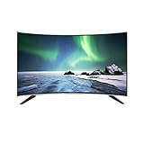 Nextview 32 inch (81 cm) Curved LED Full HD TV RS.26999 (36.00% Off) - Amazon