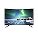 Nextview 32 inch (81 cm) Curved LED Full HD TV RS.22999.00