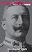 Kaiser Wilhelm II (Profiles In Power) (English Edition) by Christopher (St Catherine'S College, University Of Cambridge) Clark