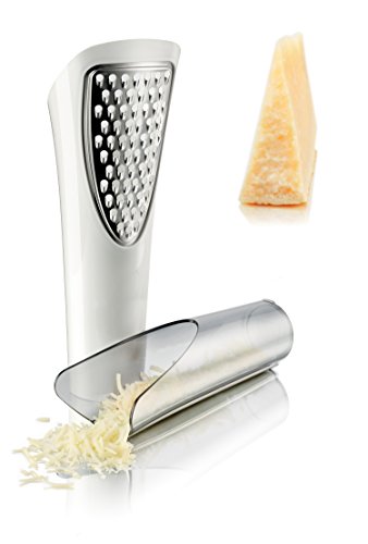 Tomorrow`s Kitchen - bislang Vacu Vin - 4655460 Käsereibe