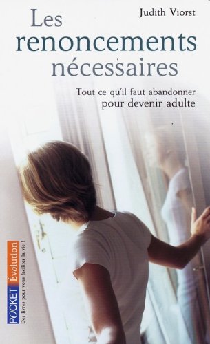 <a href="/node/25563">Les renoncements nécessaires</a>
