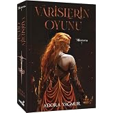 Varislerin Oyunu: Wisteria 1