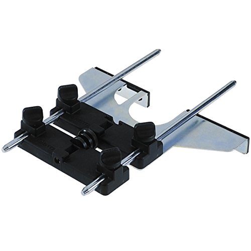Preisvergleich Produktbild Festool Feineinstellung für Seitenanschlag FE-OF 1000 / KF