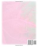 Image de Michelle - Tagebuch - Notizbuch - Malbuch: Individualisiertes Namensbuch Weiblicher Vorname Michelle