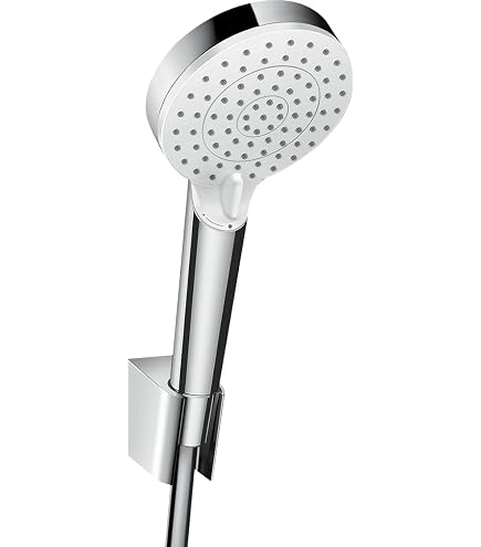 Grohe BauLoop Single Lever Bath/ Shower Mixer Art. 29041000
