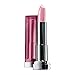 Maybelline Color Sensational Lipstick 150 Stellar Pink