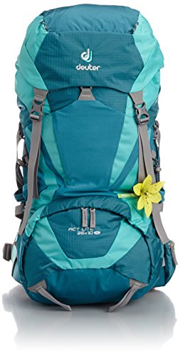 Deuter ACT Lite 35+10 SL